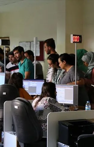 Nüfus ve Vatandaşlık İşleri Genel Müdürlüğü'nden kritik uyarı: İptal etmeyen iki hafta sonra alabilecek!