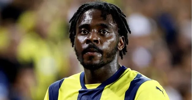 Osayi listede yer almayabilir