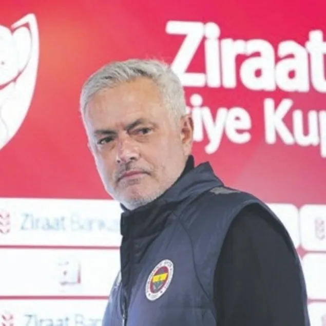 İzlenemez bir takımdı