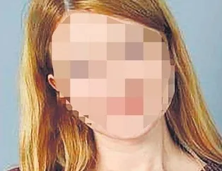 Ünlü olmak için gitti hayatının şokunu yaşadı