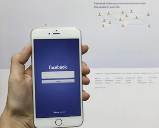 Facebookta 267 milyon kişinin bilgileri tehlike altında! Skandalın detayları ortaya çıktı
