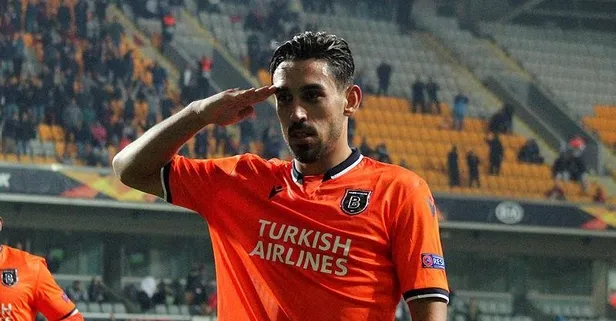 Fenerbahçe genç futbolcudan vazgeçmiyor! İrfan Can Kahveci için takas formülü