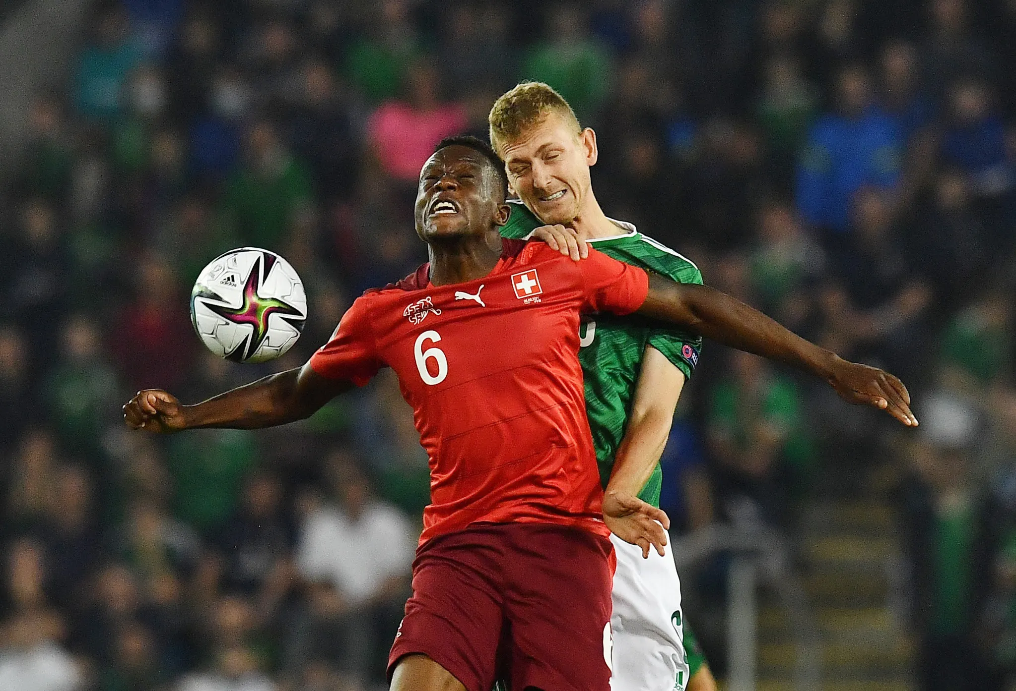 Galatasaray peşinden koşmuştu! Fenerbahçe kapıyor - 28