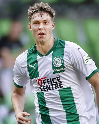 galatasaray-yeni-halaandin-pesinde-scout-ekibi-onerdi-fatih-terim-onay-verdi-yonetim-harekete-gecti-1611581120821.jpg Galatasaray yeni Haaland'ın peşinde! Scout ekibi önerdi, Fatih Terim onay verdi, yönetim harekete geçti...-5