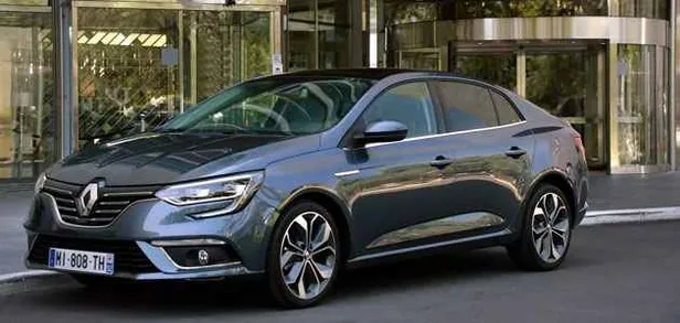 faizler-sifirlandi-75000-tl-indirim-peugeot-opel-seat-toyota-renault-1617521531081.jpg Faizler sıfırlandı! 75.000 TL indirim! Peugeot, Opel, Seat, Toyota, Renault...-7