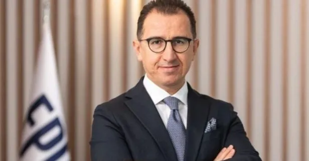 TPAO’dan 15.4 milyar lira net kâr