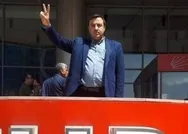 CHPli Umut Karagözün tecavüz skandalında son dakika gelişmesi! Bile bile göz yumdular