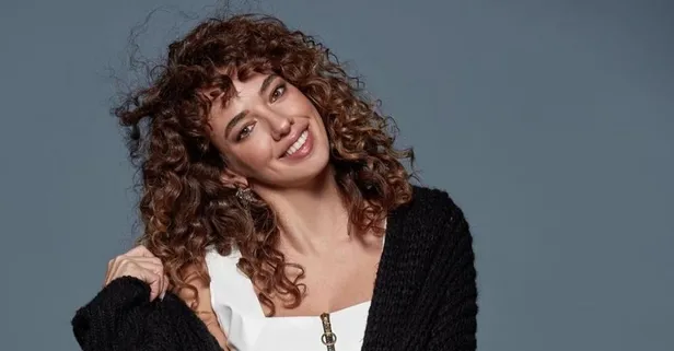 Seda Bakan iddialı konuştu: Bolulu olduğum için bu işte iyiyim!