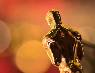 2019 Oscar Adayları açıklandı 91.Oscar Ödülleri adayları