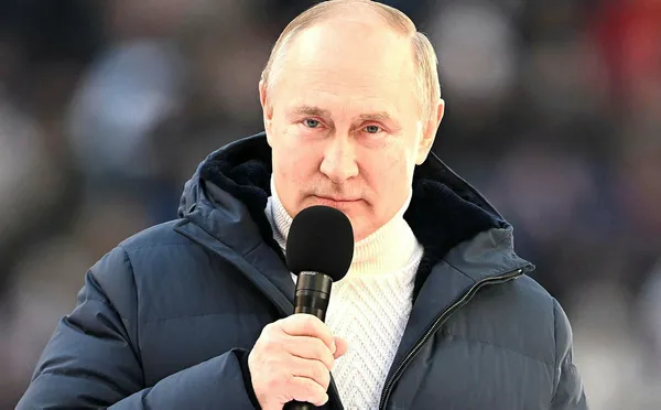 Putin Hafter'den yardım mı istedi? Şok iddia!-5