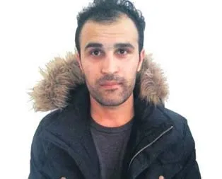 Sur’da bir Norveçli