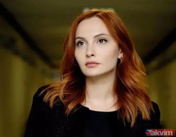 Başak Gümülcinelioğlu'nun eşi Çağrı Çıtanak annesini depremde kaybetmişti! Yaşadığı acıyı anlattı o satırlar kahretti: "Kimliğimin yarısını kaybettim" - 9