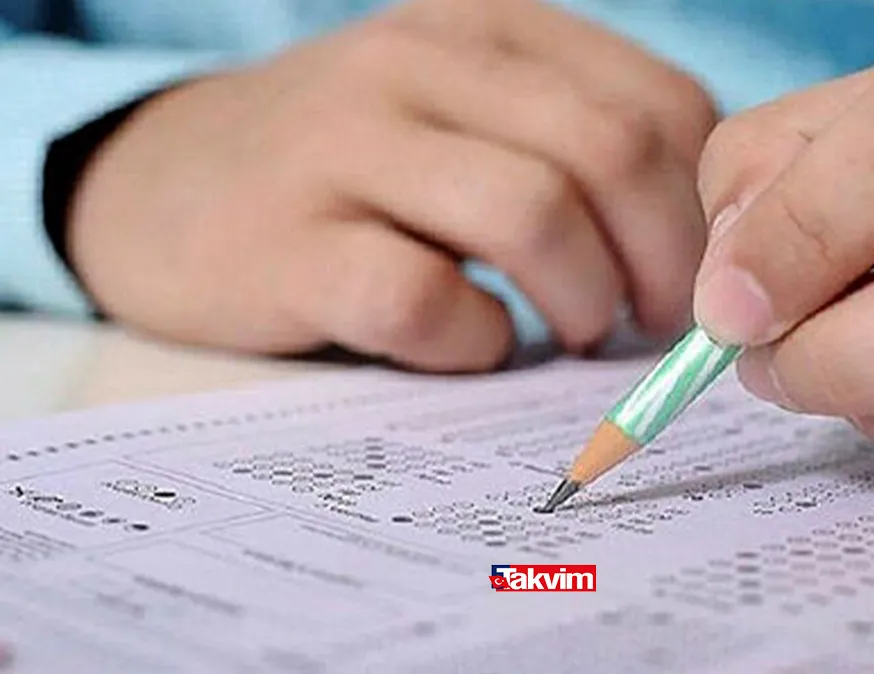 2021 YÖKDİL geç başvuru ücreti ne kadar?