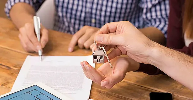 Kiracılar dikkat! Eğer bunları yaptıysanız...