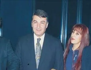 Metin Akpınar