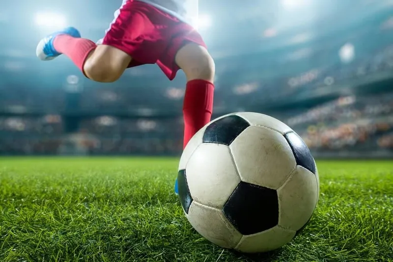 19-nisan-tvde-hangi-maclar-var-bugun-galatasaray-besiktas-fenerbahce-maci-var-mi-1745049348872.jpg