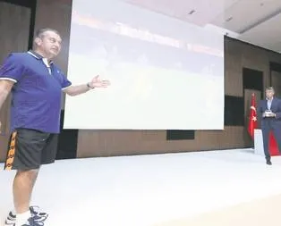 Bu kurallara dikkat!