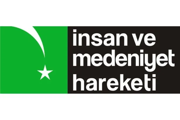 tugvadan-chpli-yildirim-kayayin-aciklamalarina-tepki-carpik-zihinlerin-insanlik-disi-fikirleri-1670871821625.jpg TÜGVA'dan CHP'li Yıldırım Kaya'yın açıklamalarına tepki: Çarpık zihinlerin insanlık dışı fikirleri-6