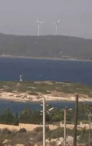 CHP'nin 'Eşek Adası' skandalına tepkiler çığ gibi büyüyor!