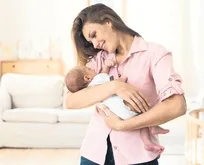 Doğum izni düzenlemesi yasalaşıyor: Annelerin izni 24 haftaya, işçi babaların izni 10 güne yükseliyor