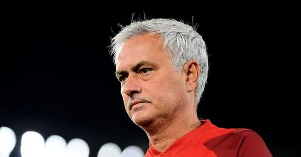 Real Madrid'in kaptanı Fenerbahçe'ye mi geliyor? Mourınho'nun gelişi sonrası büyük transfer hamlesi...