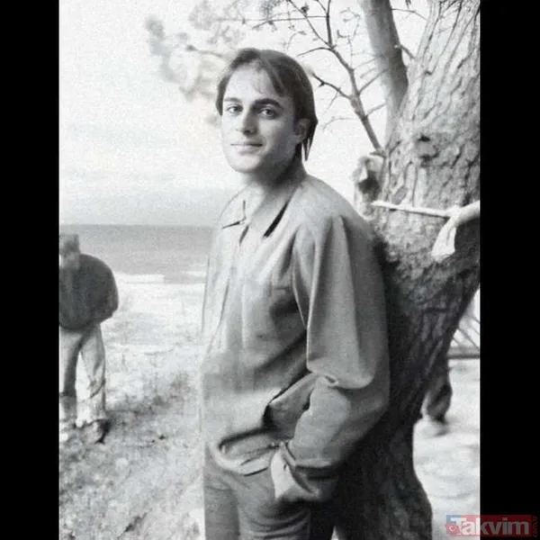 İntihar iddiaları doğru mu? Ufuk Özkan “Detaylı açıklama yapılacak” demişti! İşte hastaneye kaldırılma nedeni... - 11