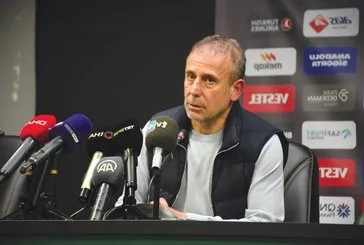 İlk görevimiz yara sarmak T