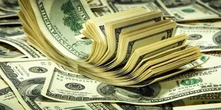 Bu hafta çok sert hareketler geliyor! Altın doları geçecek mi?-3