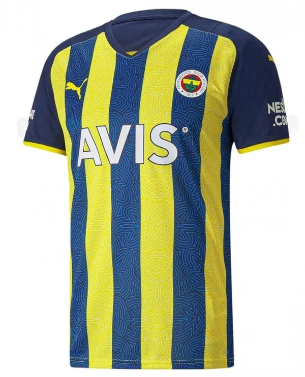 fenerbahce-yeni-formalari-2021-2022-fenerbahce-forma-fiyatlari-ne-kadar-olacak-1625832246714.jpg Fenerbahçe forma fiyatları 2021-2022 sezonu! Fenerbahçe yeni formaları ne zaman satışa çıkacak?-2
