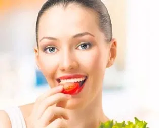 Mucize besinler kanseri engeller