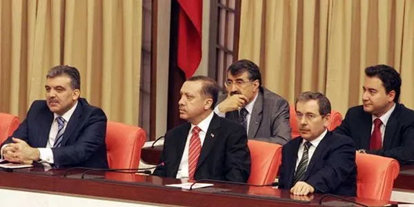 mehmet-barlas-kemal-kilicdaroglunun-tayyiperdogan-yerine-cumhurbaskaniolacagini-dusunmek-1631523154602.jpg