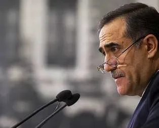 Kılıçdaroğlu Peygambere hakareti normal karşıladı