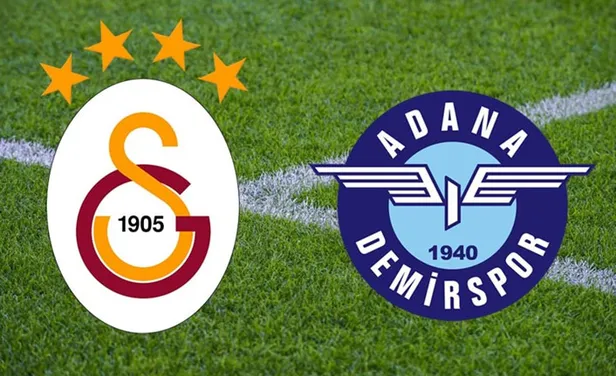 galatasaray-adana-demirspor-maci-canli-izle-galatasaray-adana-demirspor-maci-sifresiz-bedava-kesintisiz-4k-ful-1680370146556.jpg Galatasaray Adana Demirspor maç sonucu 2-0 (ÖZET)-6