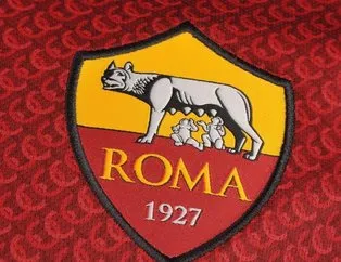 Serie A ekiplerinden Roma 591 milyon Euro’ya satıldı