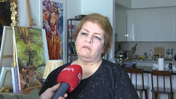 etilerde-kacirildigi-iddia-edilen-iranli-marjan-ahadi-hakkinda-flas-gelisme-1613414484355.jpeg Annesi Müge Anlı'ya katılmıştı! Etiler’de kaçırıldığı iddia edilen İranlı Marjan Ahadi hakkında flaş gelişme!-4