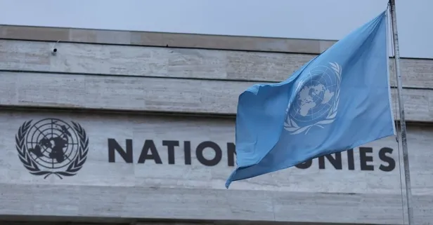 BM'den Rusya açıklaması! Rusya tahıl yardımı önerisinde bulunmadı