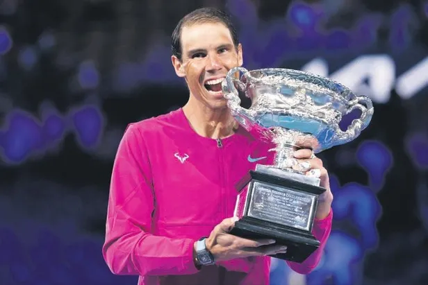 besiktas-teknik-direktoru-onder-karaveli-antalya-kampinda-onemli-aciklamalar-yapti-1643580186018.jpeg Beşiktaş Teknik Direktörü Önder Karaveli, Antalya kampında önemli açıklamalar yaptı-14