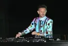 Müziğin ritmi Bağdat Caddesi'nde D&R sahnesinde! D&R Live Set’in konuğu DJ Burak Yeter
