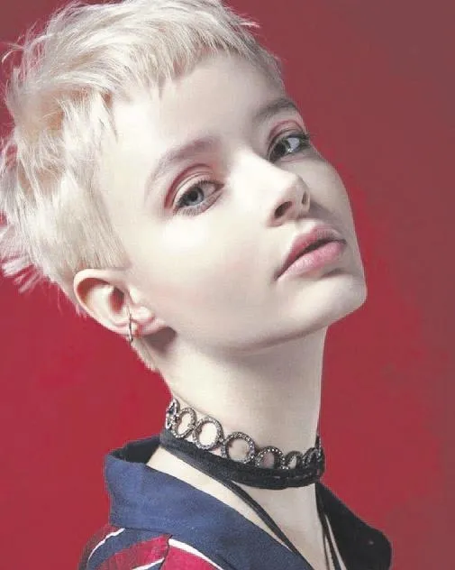 UBER Onur Ada’yı fethetti-2