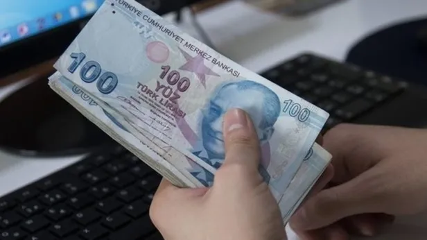 Böyle yaparak 4A (SSK), 4B (BAĞ-KUR) ve 4C (Emekli Sandığı) için erken emekli olun! Bu yolu kimse bilmiyor!-4