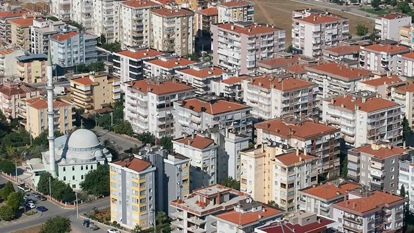 son-dakika-orta-sinifa-yeni-konut-kampanyasi-bakan-duyurdu-ekimde-aciklanacak-1664260404625.jpg SON DAKİKA! Orta sınıfa yeni konut kampanyası! Bakan Murat Kurum duyurdu: Ekimde açıklanacak-3