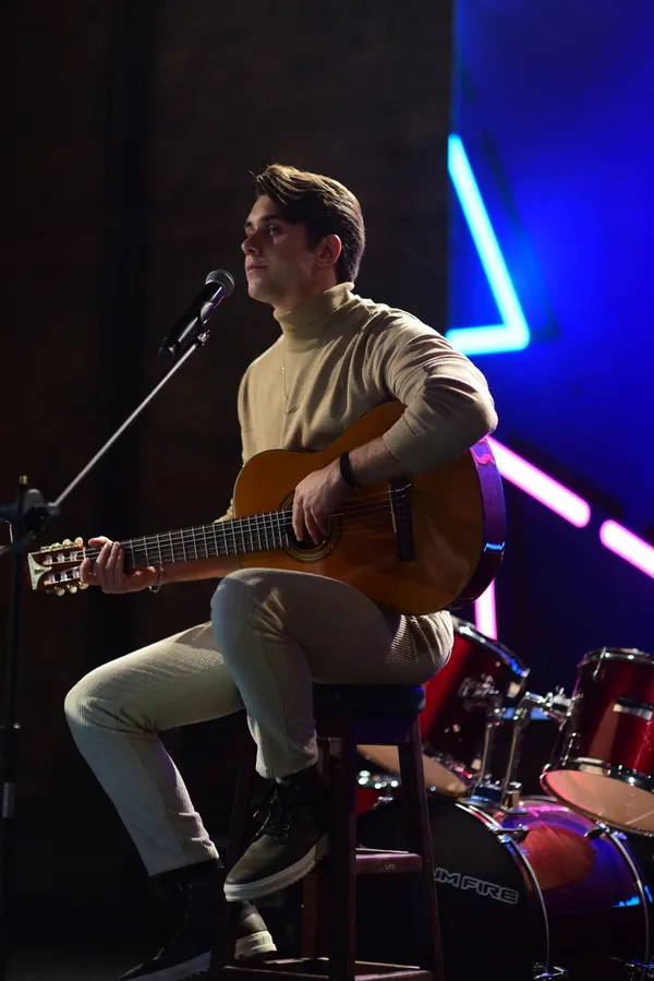 kardeslerim-39-bolum-fragmani-yayinlandi-sen-mi-yaptin-gercekten-bunu-1644099662573.jpg Kardeşlerim 39. bölüm fragmanı yayınlandı: "Sen mi yaptın gerçekten bunu?"-3