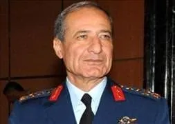 Balyoz’da flaş gelişme