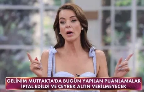 gelinim-mutfakta-19-eylul-2023-puan-durumu-gelinim-mutfakta-bugun-ceyrek-altini-kim-kazandi-hicbiriniz-ceyregi-1695113764262.jpg Gelinim Mutfakta 19 Eylül 2023 puan durumu! Gelinim Mutfakta bugün çeyrek altını kim kazandı? ''Hiçbiriniz çeyreği hak etmediniz''-2