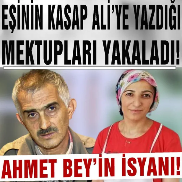 ESRA EROL SON BÖLÜM İZLE ATV LİNKİ 28 EKİM 2021| 4,5 aylık hamile engelli Gülseren müzikholde çalışmaya başladı!-4
