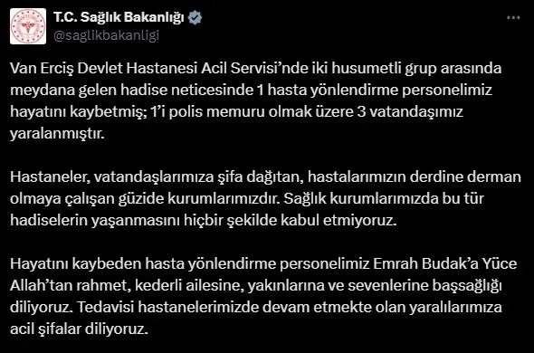 vanda-hastanede-silahli-saldiri-biri-saglik-calisani-2-kisi-hayatini-kaybetti-saglik-bakanligindan-flas-acikla-1730565927843.jpeg