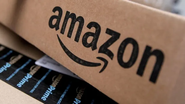 E-ticaret devi Amazon Türkiye'de resmen satışa başladı-1