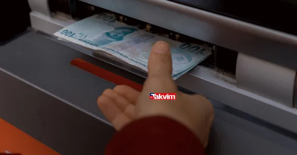 Halkbank'tan asgari ücretli çalışana 10 bin TL düşük faizli kredi kampanyası! Maaşa ek kaynak fırsatı! 36 ay vade, %1.61 faiz oranı...