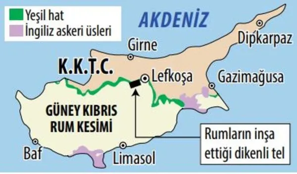 son-dakika-guney-kibris-rum-yonetiminde-kriz-dikenli-tel-olay-cikardi-1615443557292.jpg