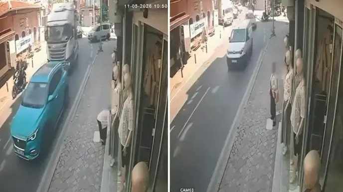 beyoglunda-hirsizlik-cansiz-mankeni-soyan-kadin-kamerada-1778573092822.jpeg Beyoğlu'nda hırsızlık: Cansız mankeni soyan kadın kamerada-3